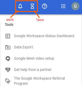 g suite login is now google workspace login