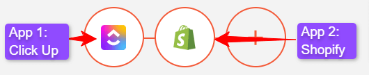 Connect-ClickUp-with-Shopify