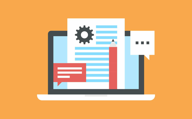 Understanding the HubSpot + BI Integration Strategy